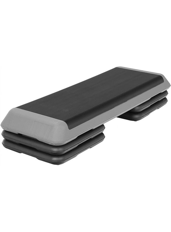 Aerobic Step Platforms In Exercise & Fitness Accessories - Walmart.com