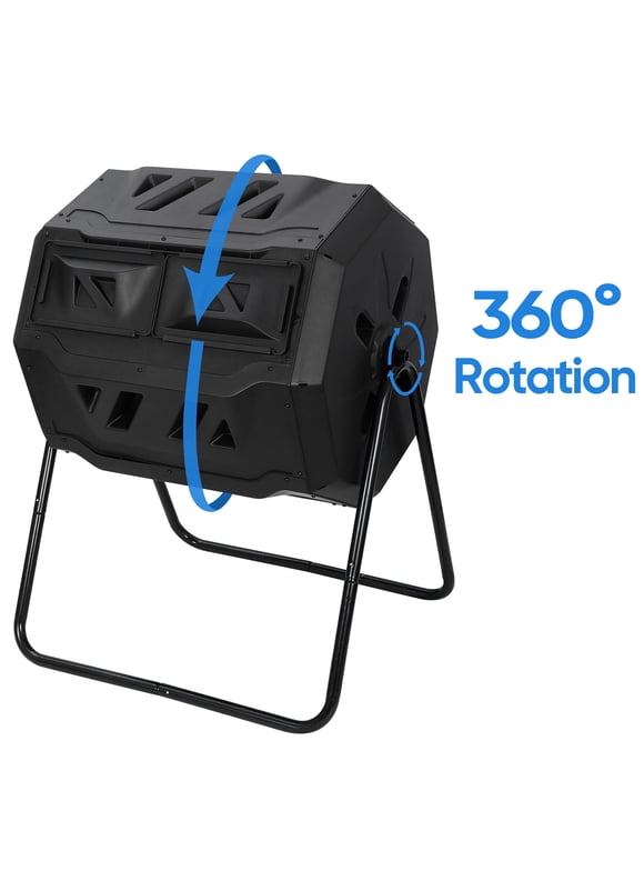 Composters in Garden Center - Walmart.com