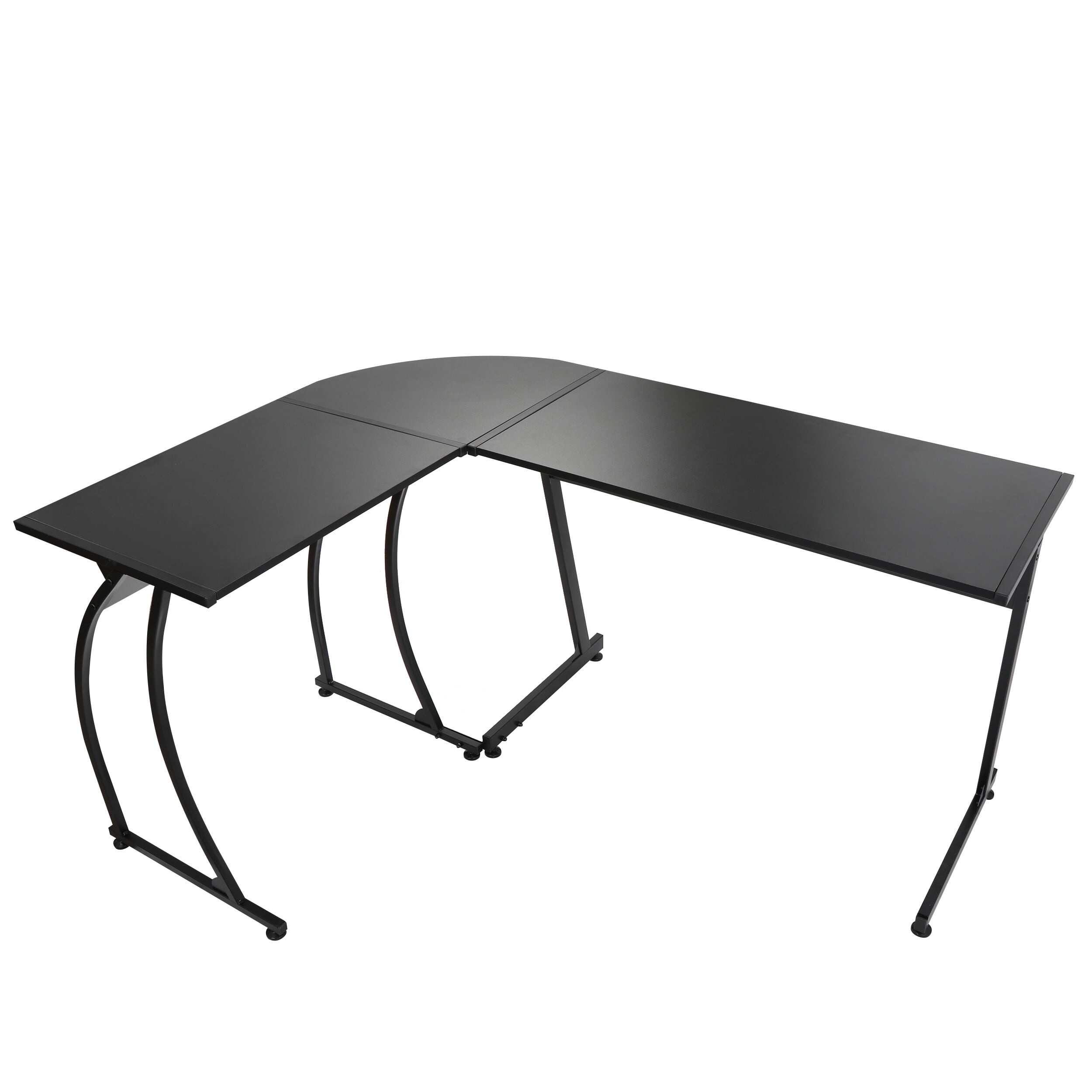 https://i5.walmartimages.com/seo/ZenSports-58-Large-L-Shaped-Gaming-Desk-Reversible-MDF-Computer-Desk-Home-Office-Black_5c600f24-efa4-4f95-8f57-df87a7f01d36.7dc45801285d0589c050c621d5ceb673.jpeg