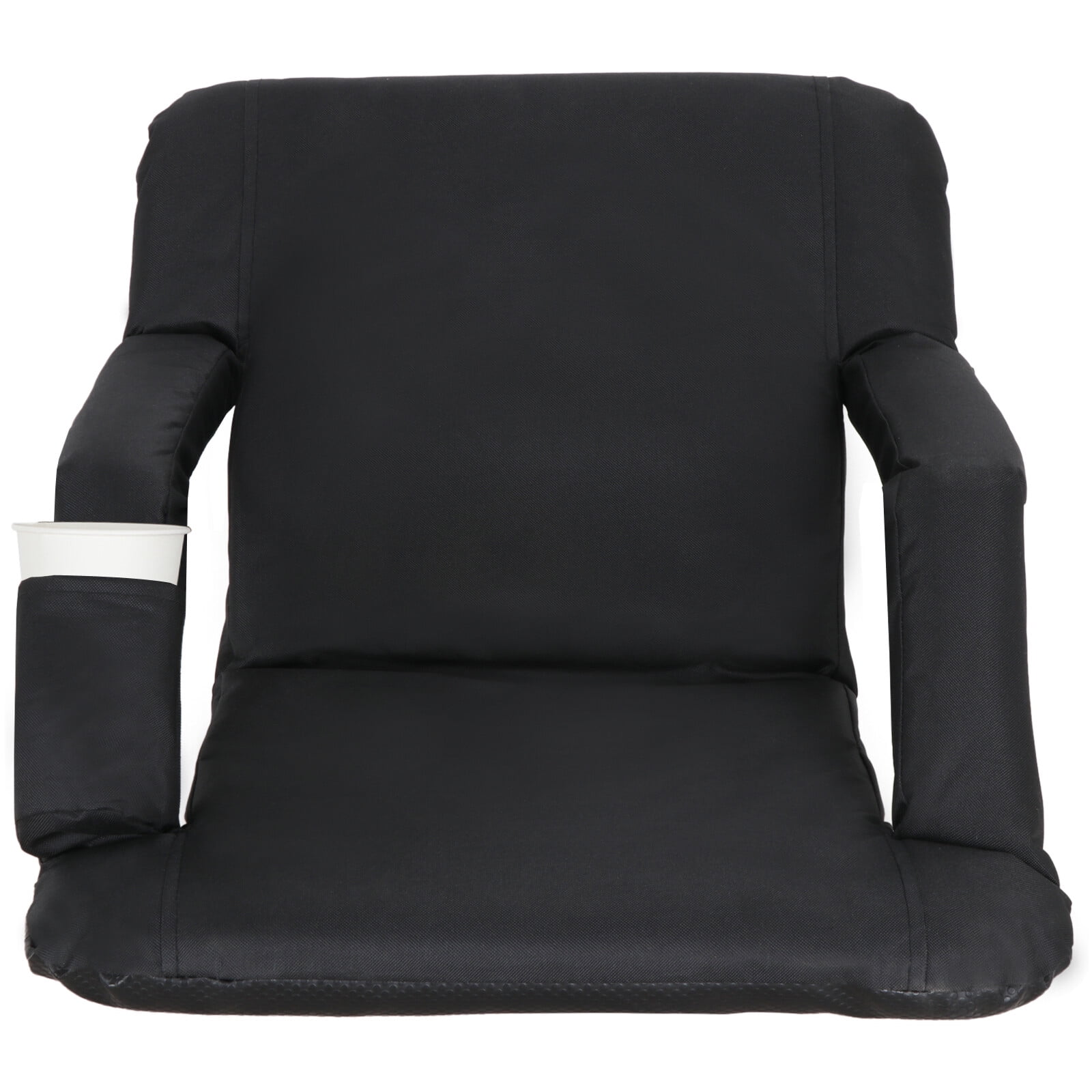 https://i5.walmartimages.com/seo/ZenSports-Foldable-Stadium-Seat-Chair-for-Bleachers-6-Reclining-Positions-Waterproof-Black_d8e8d29e-a001-4cca-87e7-c662d4cd7e7f.a6dd473b612e799a9a8d37b2779c4b6a.jpeg