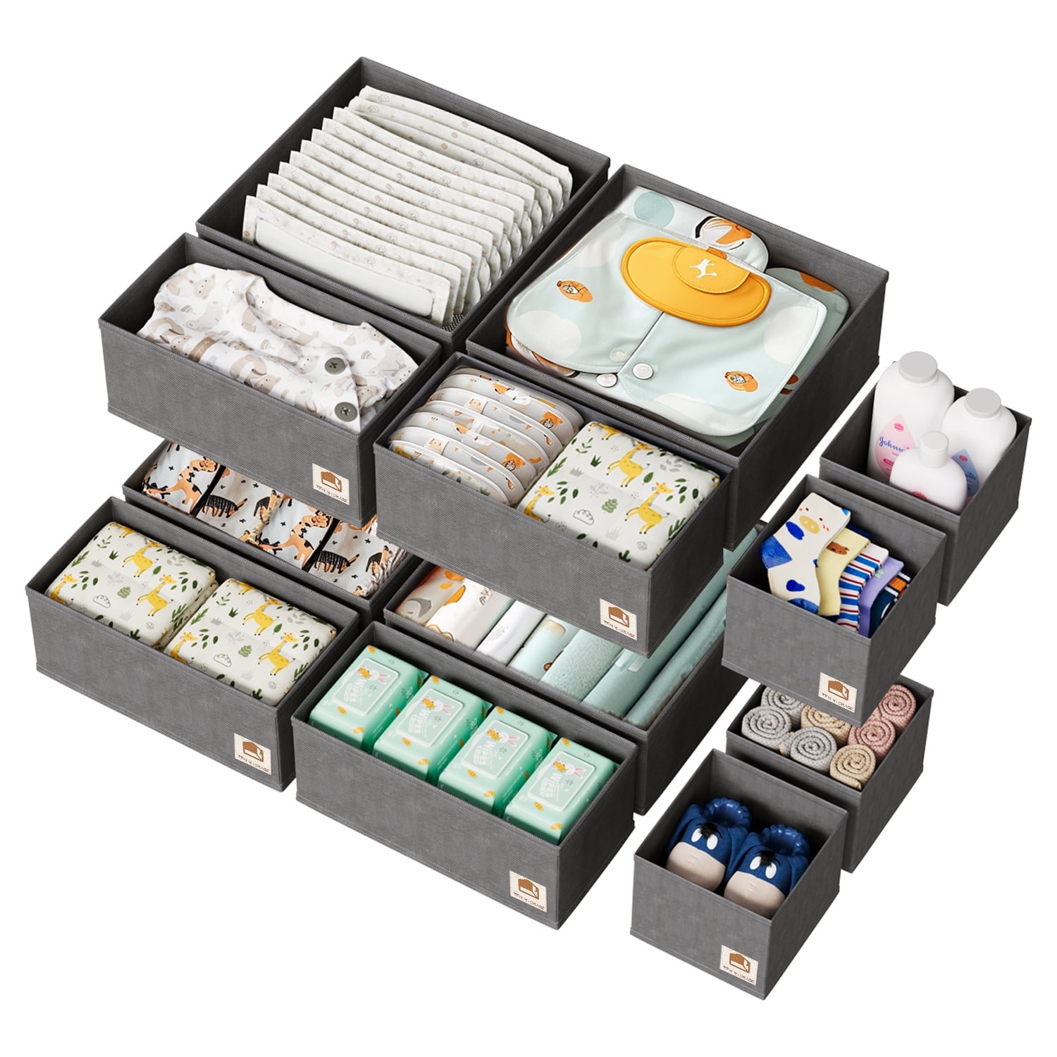 bra organizer walmart