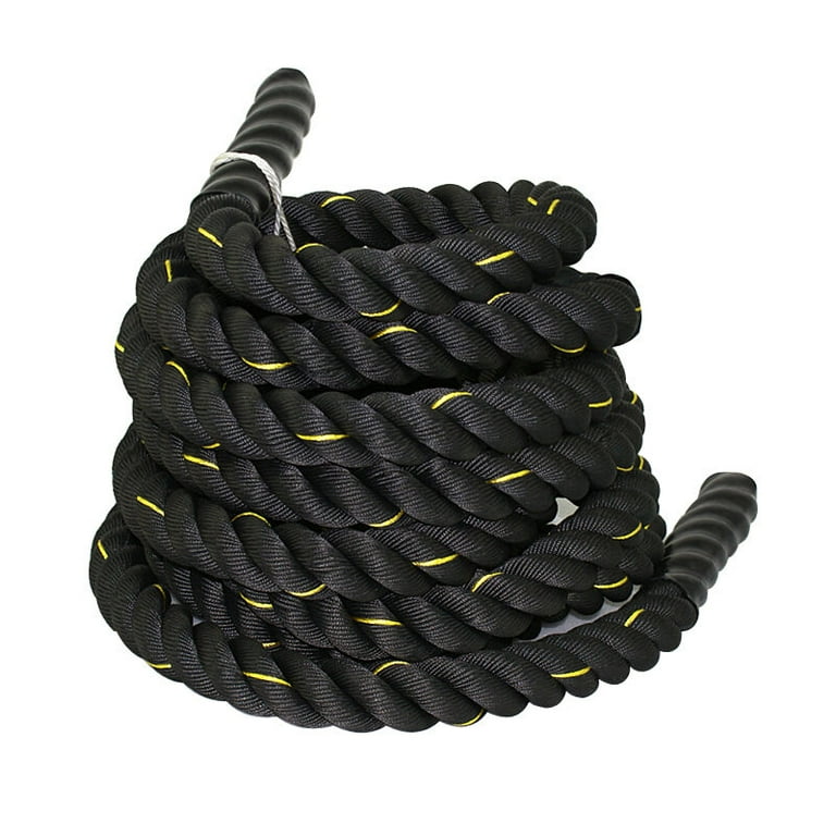 1.5 battle online rope