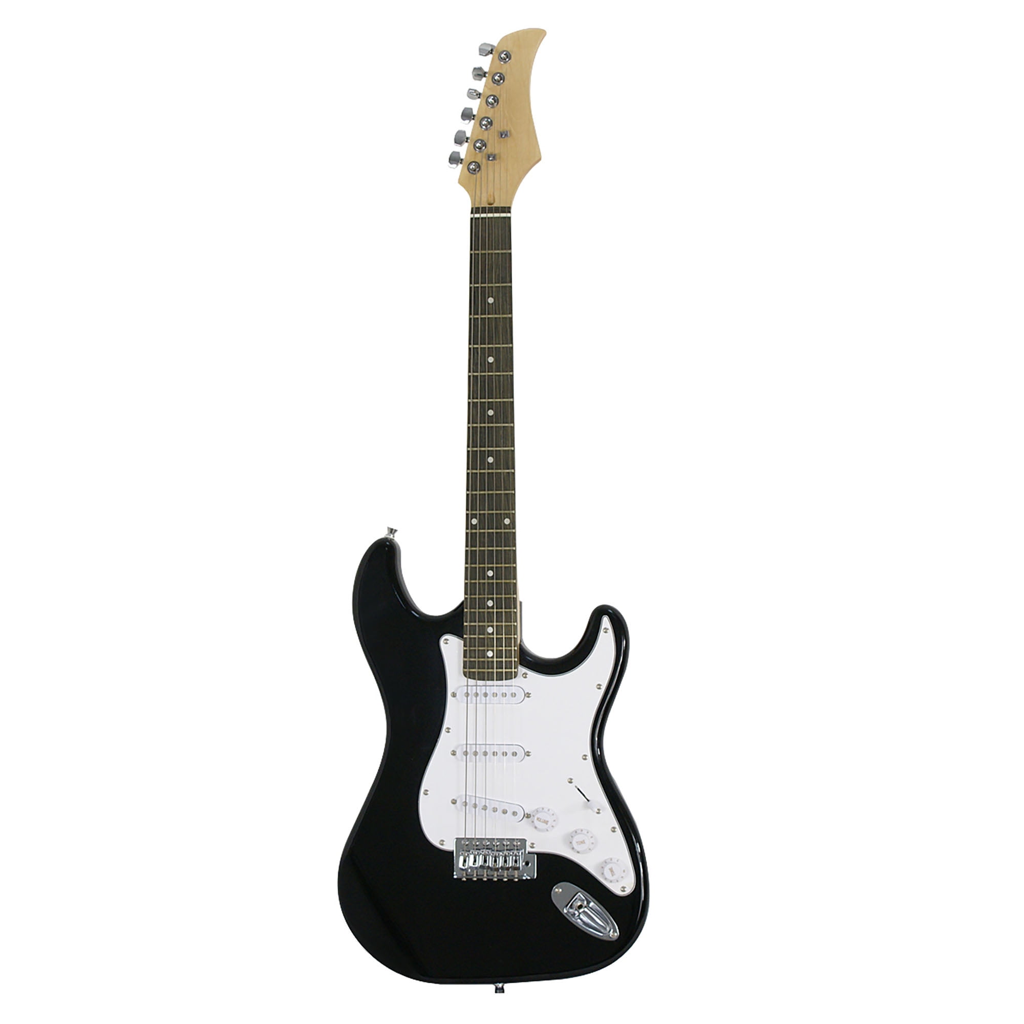 Zeny electric guitar online