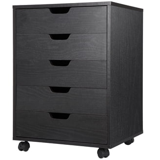 Kids' Black Dressers in Shop Kids' Dressers by Color - Walmart.com Kids' Black Dressers in Shop Kids' Dressers by Color - Walmart.com