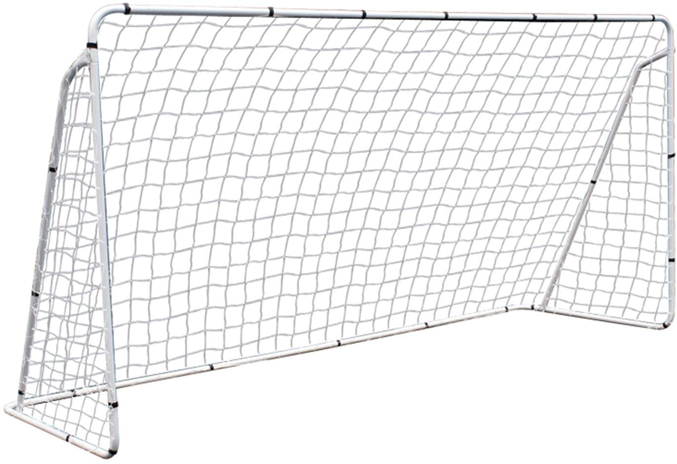 Amazon.co.jp: SHIZUGAKU　サッカースタイル~個人力ｕｐで局面を打開する！~[サッカー 628-S 全2巻] :  ジャパンライム株式会社: DVD