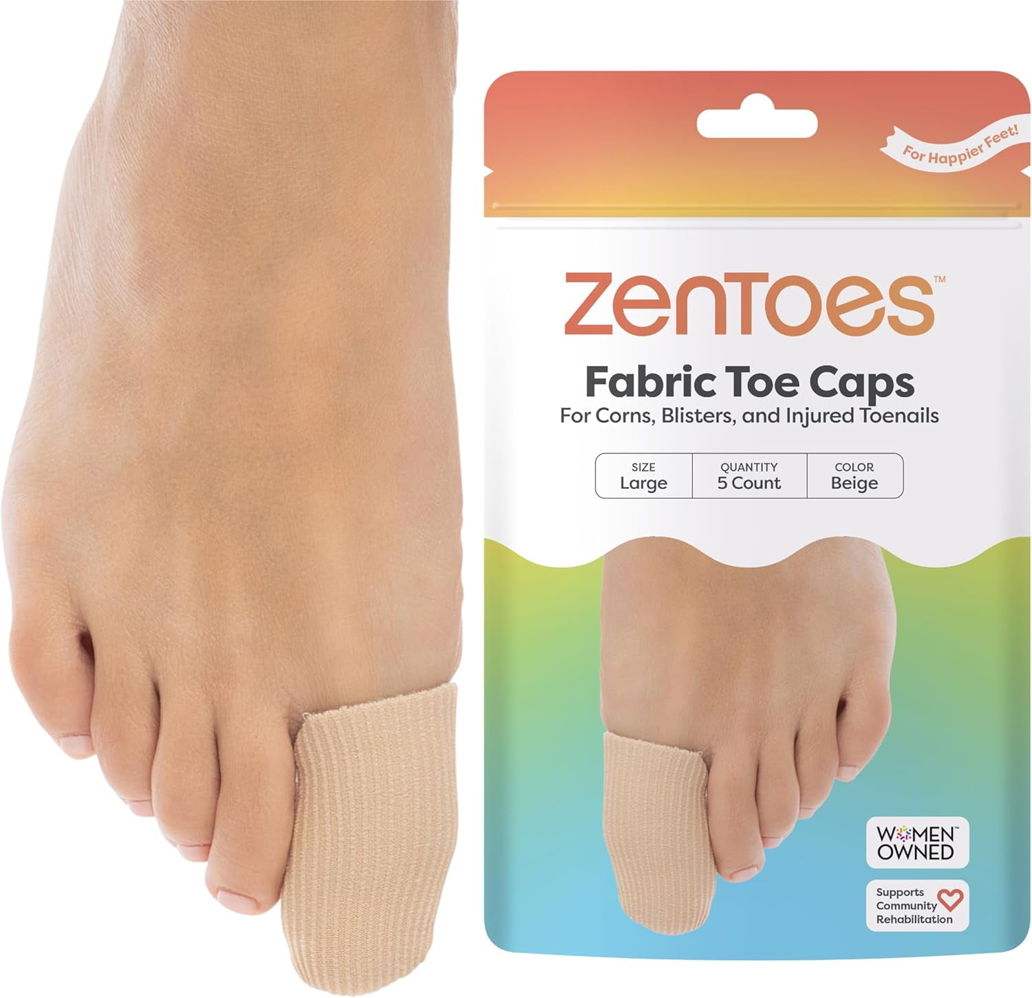 トップス THE TOE Evriopis Docking Tops Evriopis Docking Tops – THE TOÉ