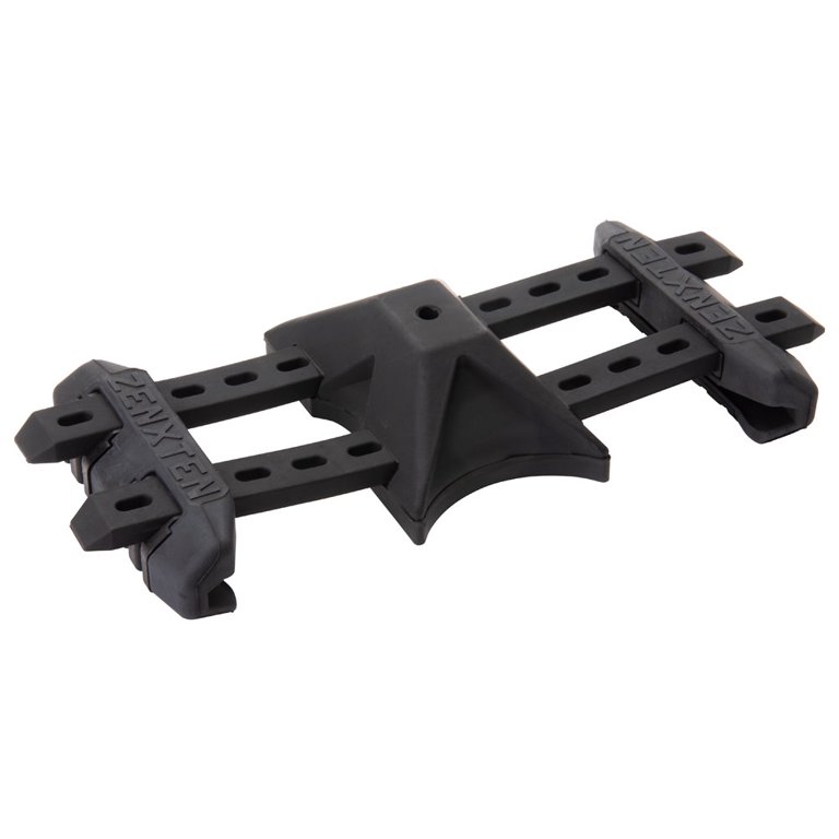 FMTWＩNBANDER ZenXTen Universal Motorcycle Flag Mount - Walmart.com