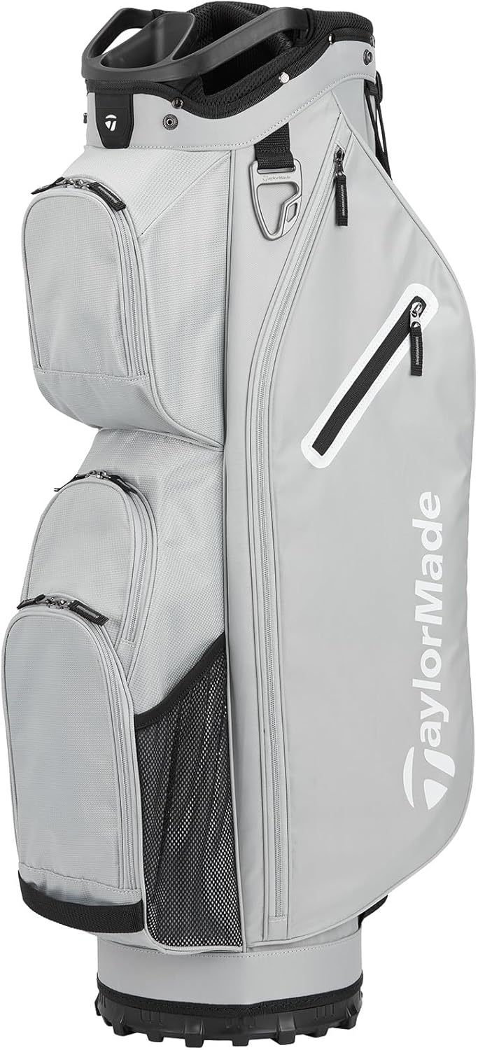 Golf 2023 Classic Cart Golf Bag