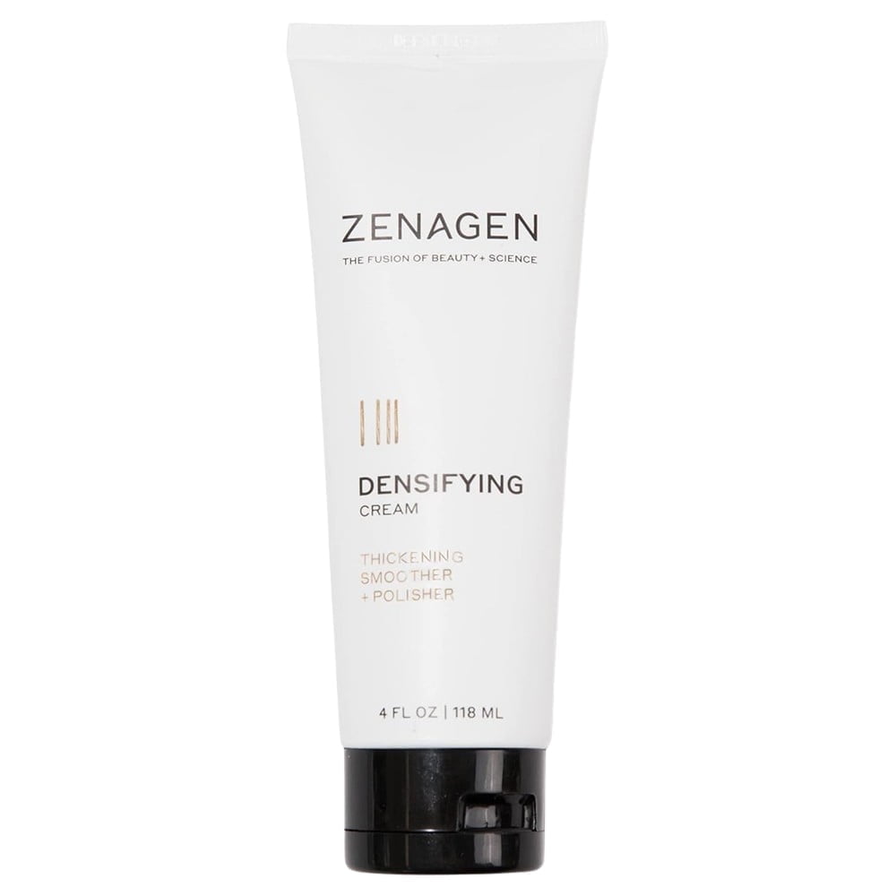 Zenagen - Densifying Cream - Thickening Smoother + Polisher 4 fl oz