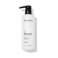 Zenagen Hair Care Products ( Hair Care16oz Revolve Womens Thickening