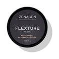 thumbnail image 1 of Zenagen Hair Care Products ( Hair Care:2oz Flexture Paste;), 1 of 1