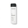 thumbnail image 1 of Zenagen Hair Care Products ( Hair Care:6oz Revolve Mens Thickening Shampoo;), 1 of 1
