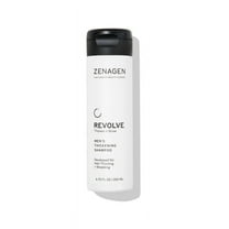 Zenagen Hair Care Products ( Hair Care:6oz Revolve Mens Thickening Shampoo;)