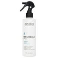 thumbnail image 1 of Zenagen Repairacle Strengthening Leave-in Conditioner - 8oz, 1 of 1