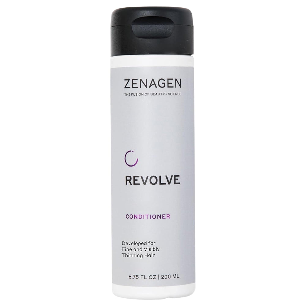 Zenagen Revolve Conditioner - 6.75oz
