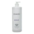 thumbnail image 1 of Zenagen Revolve Shampoo Treatment for Men Thickening & Hair Restoration 32 Oz, 1 of 2