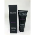 Zenagen Revolve Hair Loss Thickening Conditioner 5 Oz