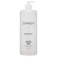 thumbnail image 1 of Zenagen Revolve Men's Shampoo - 32oz, 1 of 1