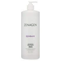 Zenagen Revolve Men's Shampoo - 32oz