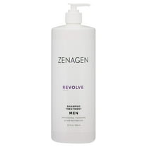 Zenagen Revolve Men's Shampoo - 32oz
