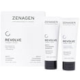 thumbnail image 1 of Zenagen Revolve Men's Travel Kit, 1 of 1