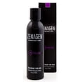thumbnail image 1 of Zenagen Revolve Treatment for Men, 6.0 Oz, 1 of 1