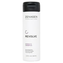 Zenagen Revolve Women's Shampoo - 6.75oz