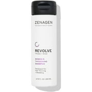 Zenagen Revolve Women's Thickening Shampoo 6.75oz (New Bottle)