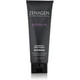 thumbnail image 1 of Zenagen Revolve Shampoo Treatment for Women 6 Oz, 1 of 1