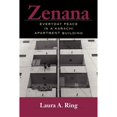 thumbnail image 1 of Pre-Owned Zenana: Everyday Peace in a Karachi Apartment Building (Paperback) 0253218845 9780253218841, 1 of 1