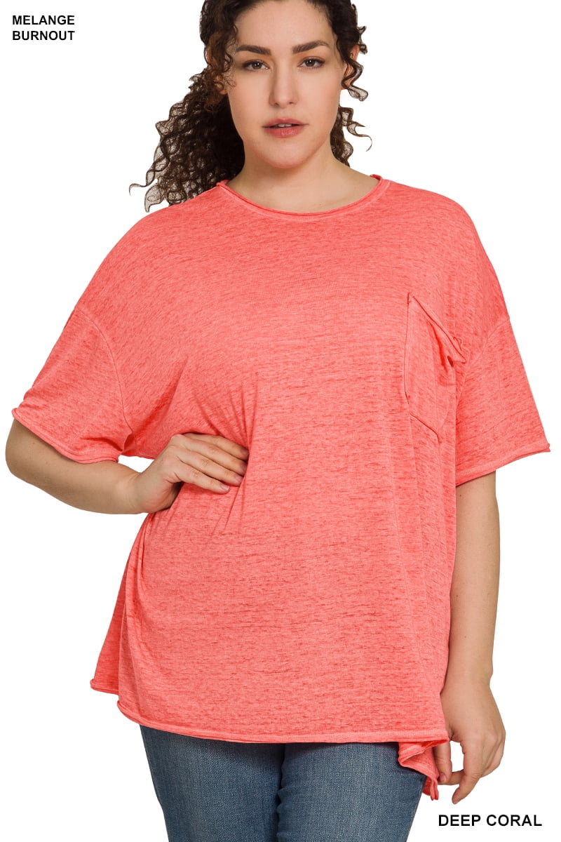 guess striped t shirt black and white
