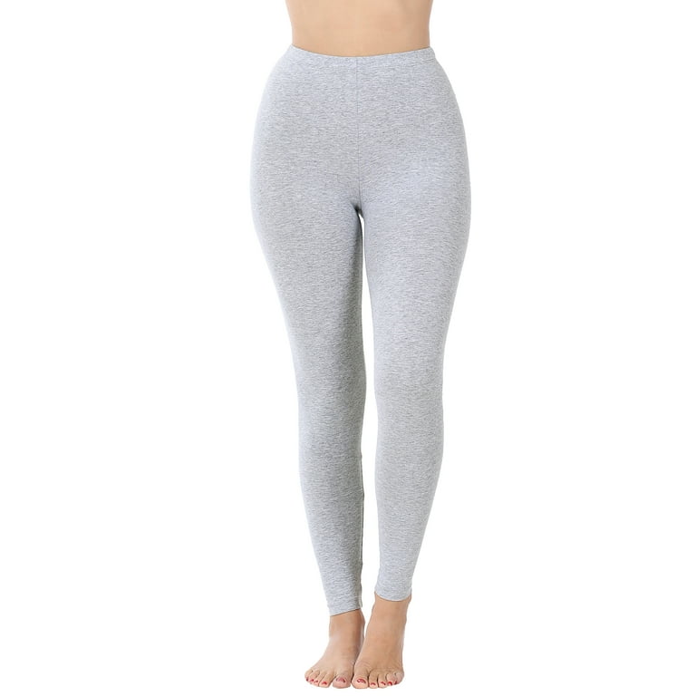 Zenana leggings review 2025