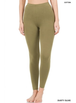 Tan leggings walmart outlet
