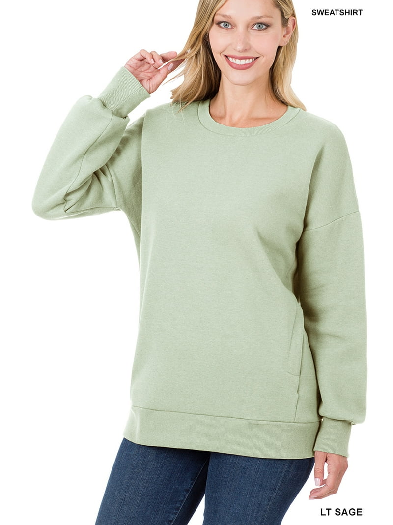 新作LON TWO SIDE SWEATSHIRT#03 LON 】TWO SIDE SWEATSHIRT #3 TWO SIDE SWEATSHIRT #03 LON Sweatshirt