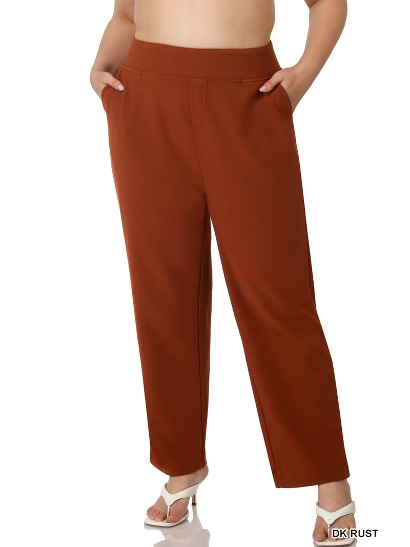 ウェア domingo POLY STRETCH MESH LONG PANTS L ウェア domingo POLY STRETCH MESH LONG PANTS L domingo POLY