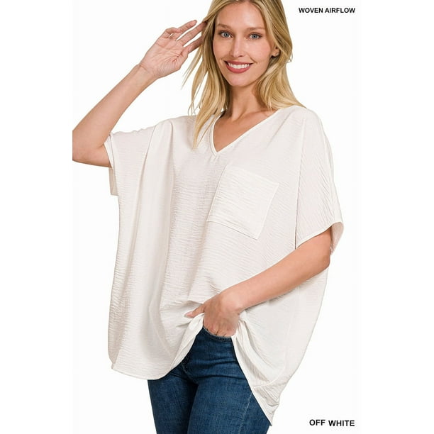 Christmas Lights White Dolman Christmas Lights White Dolman