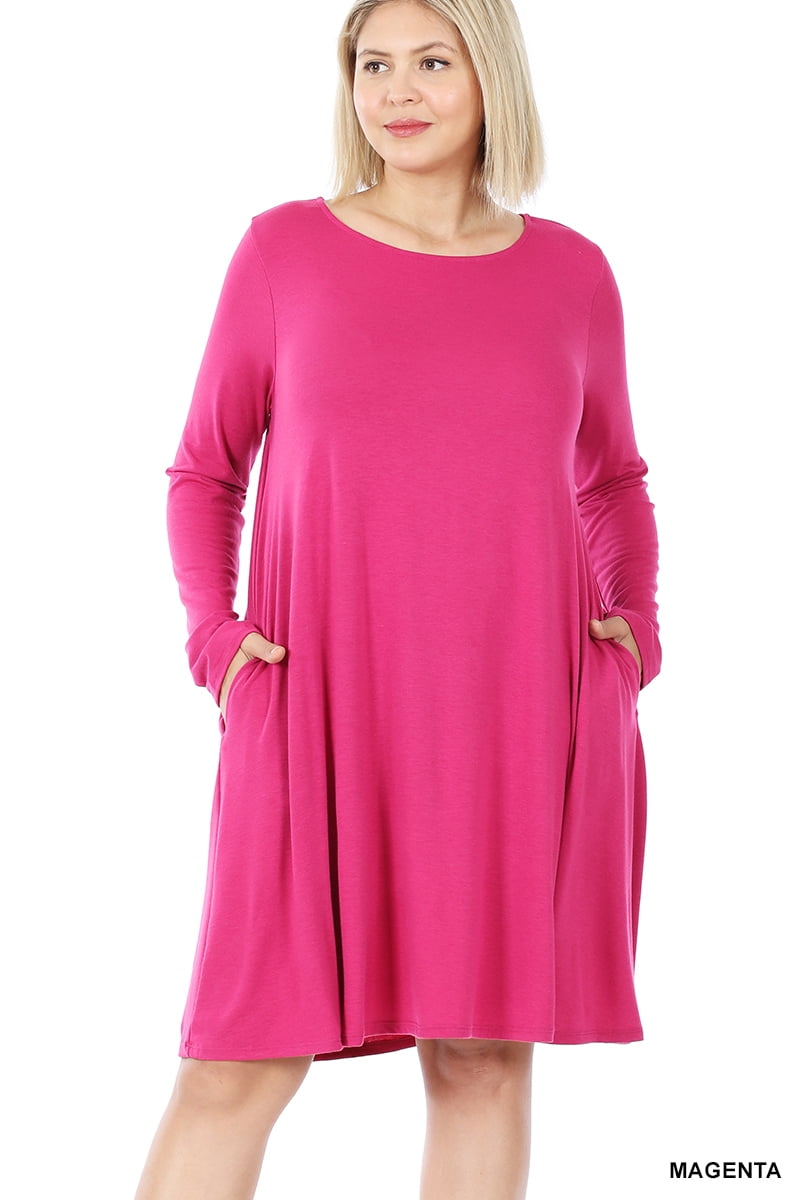 halter neck long summer dresses Blair Summer Open Back Halter Maxi Dress