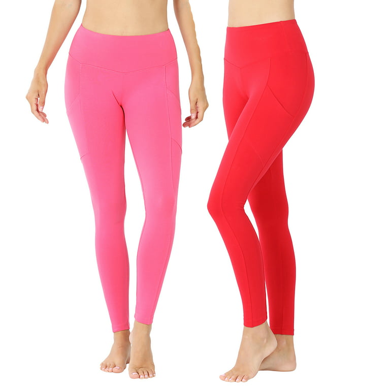 https://i5.walmartimages.com/seo/Zenana-Women-s-Plus-S-3X-Casual-Cotton-Stretch-Active-Wide-Waistband-Tight-Leggings-with-Pockets_7886185a-e7ad-486d-81c8-18bc35b9e704.a9432f8ba7bb98a2d2e0316905beb896.jpeg?odnHeight=768&odnWidth=768&odnBg=FFFFFF
