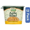 thumbnail image 1 of Zenb Bowl Mex Street Corn 2.9 oz (Pack Of 12), 1 of 1
