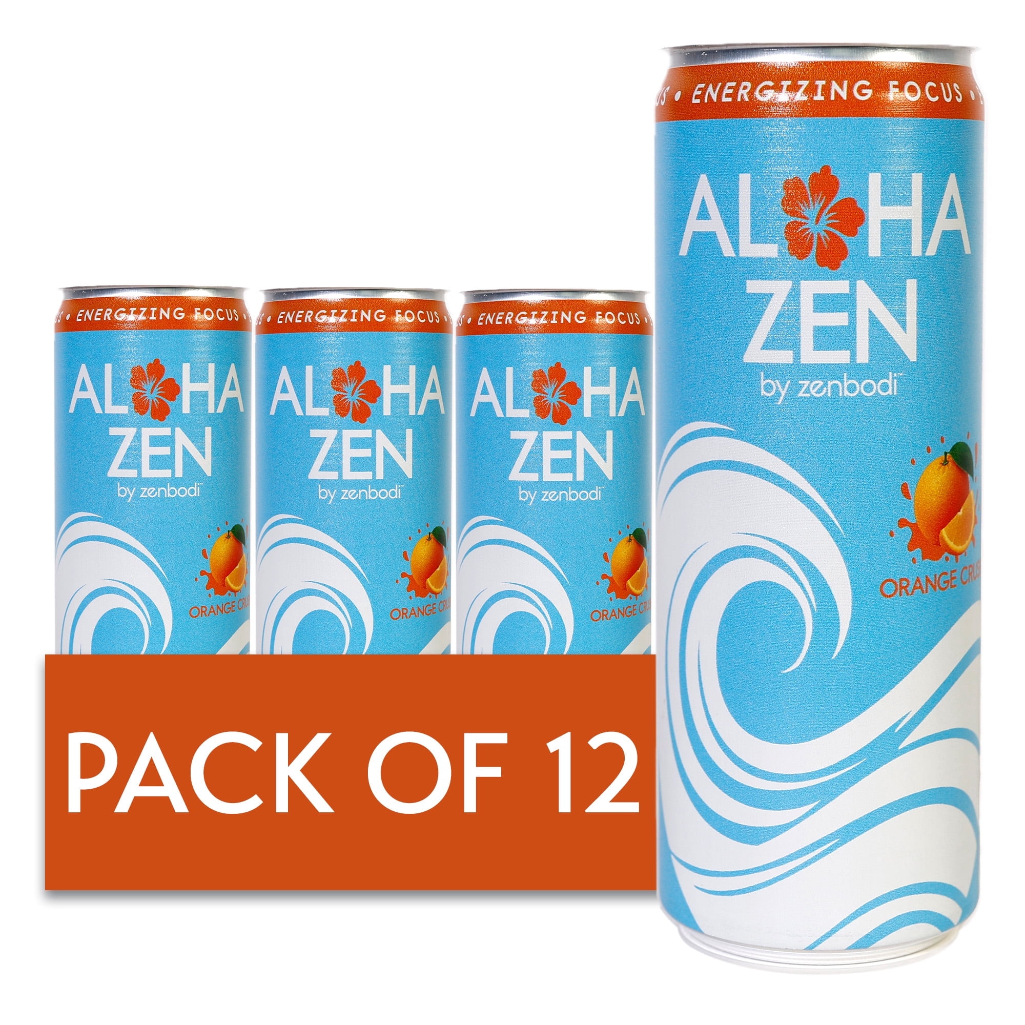 Zenbodi-Clean-Energy-Aloha-Zen