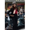 thumbnail image 1 of Zendaya Out And About For Celebrity Candids - Fri, , New York, Ny December 8, 2017. Photo By Kristin CallahanEverett Collection Celebrity (16 x 20), 1 of 1