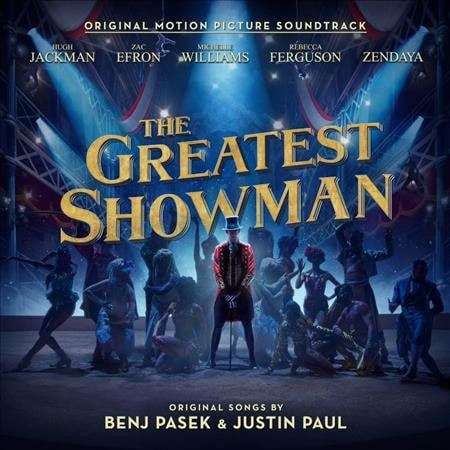 Zendaya-the-Greatest-Showman-