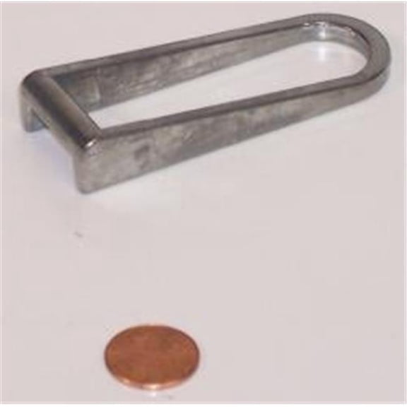 Zendex Tool UT2024 Directional Lever Replacement