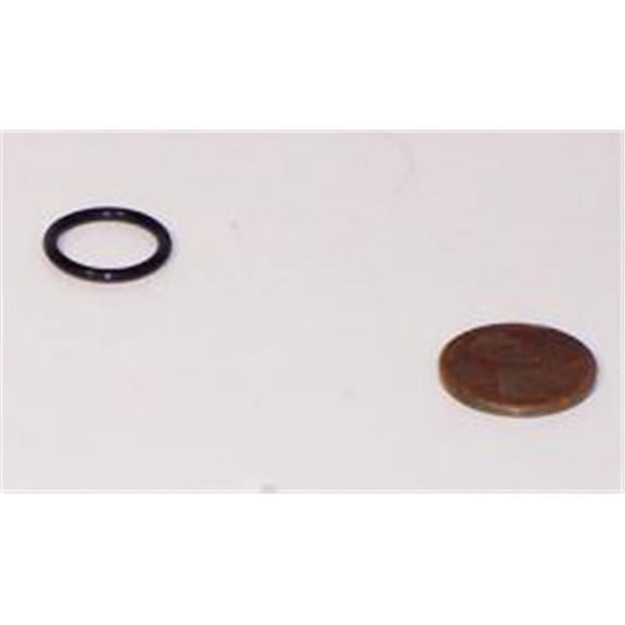 Zendex Tool UT007-10 Replacement O-Ring