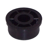 Zendex Tool UT2004-45 1 in. Roller Raceway