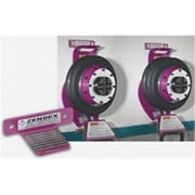 Zendex Tool Wall Mount Bracket