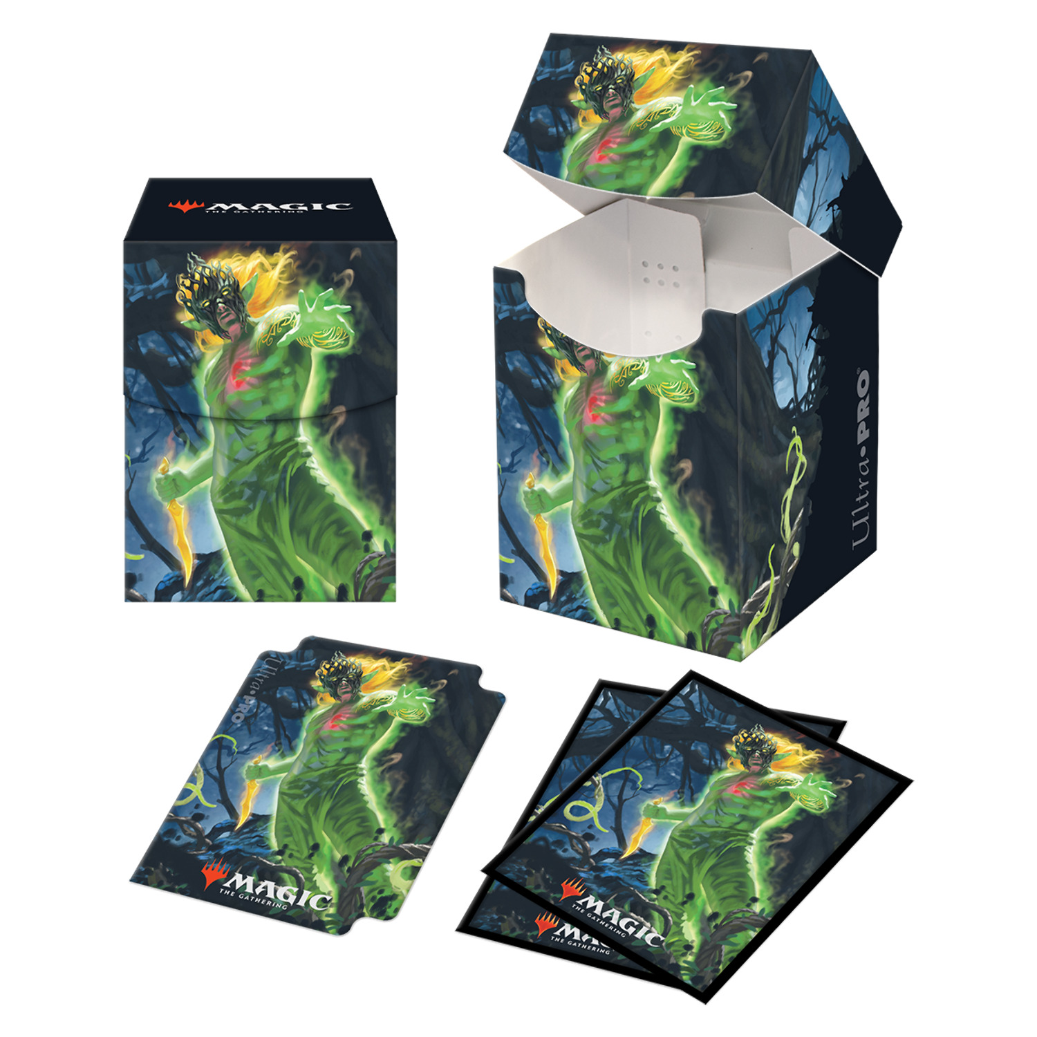 mtg obuun commander deck Obuun, Mul daya Ancestor Combo Standard Sleeves & Box At the beginning of combat on your turn Obuun, Mul Daya Ancestor ·
