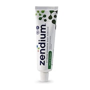 Zendium Enamel Protect Emalje Protect Toothpaste 50 ml x 1