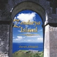 thumbnail image 1 of Zendorya Island, 1 of 1