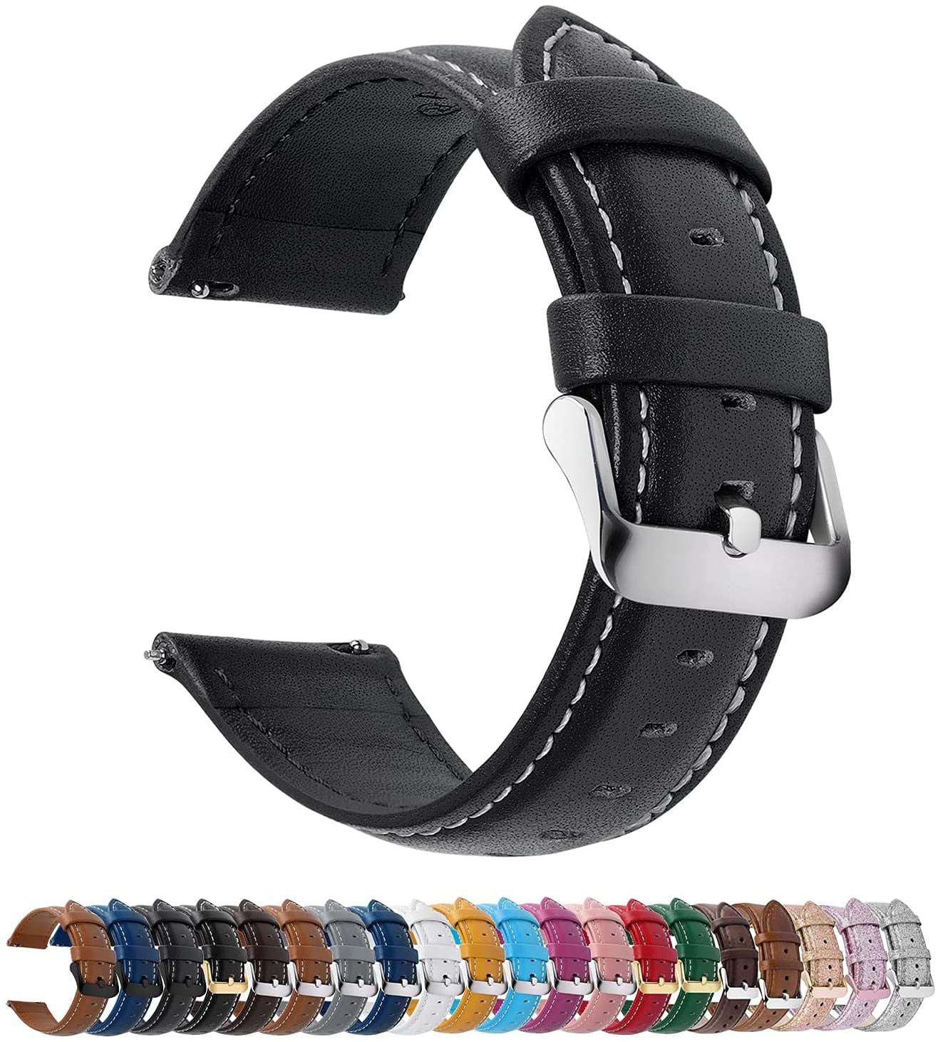 Men in straps hotsell